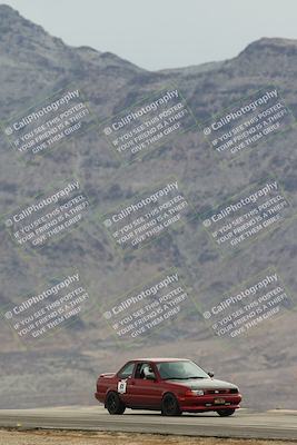 media/Nov-22-2025-Speed Ventures (Sat) [[a198746dab]]/6-Purple Group/Session 1 (Turn 10)/